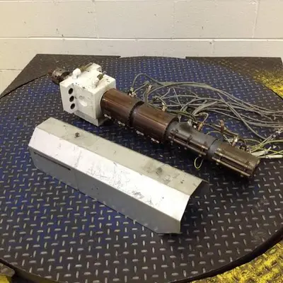 USED SUMITOMO SUM S/B SD-30