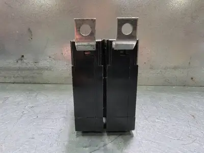 USED CUTLER-HAMMER BA230