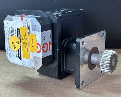 USED WITTMANN R700010396