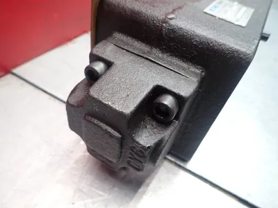 NEW EATON DGPC 06 AB 51