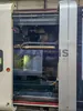 DMG MORI CTX 2000 GAMMA Multi Axis Lathe thumbnail