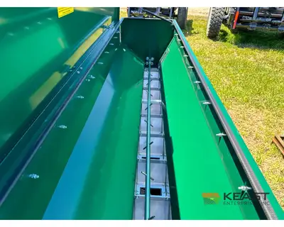Used PH OUTDOORS _UNKNOWN_ No-Till Drills Iowa US | Keast Enterprises #1360386