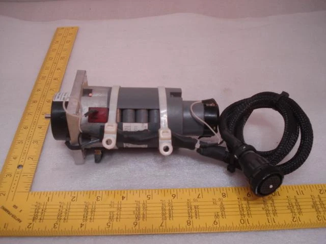 Used RENCO _UNKNOWN_ Speed Reducers | OCO Industrial #1581126