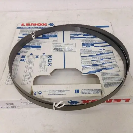 NEW LENOX 87932CLB144420