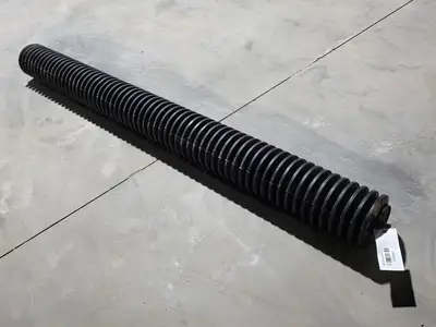 Used PRECISME 48720 Conveyors British Columbia CA | Lenmark #1426351
