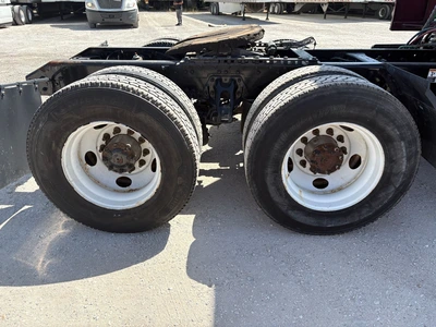 Used 2022 KENWORTH T680 Conventional trucks Texas US | Proxy Equipment #1470265