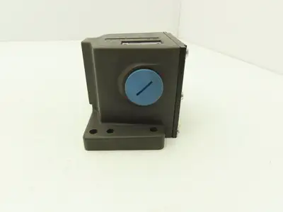 Balluff BNS 816-BO3-WS-12-602-11 Inductive Limit Switch Multiple Position