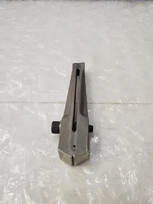SUNNEN HF75 HOLDING FIXTURE