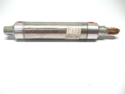 Bimba MRS-174-DXP Air Cylinder 1 1/2 Inch Bore, 4.00 Inch Stroke New