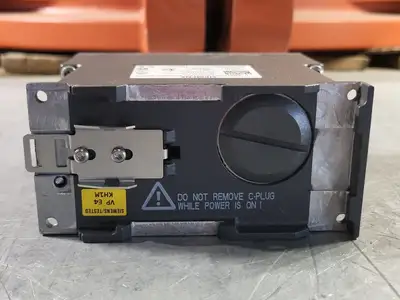NEW SIEMENS 6GK5208-0BA10-2AA3