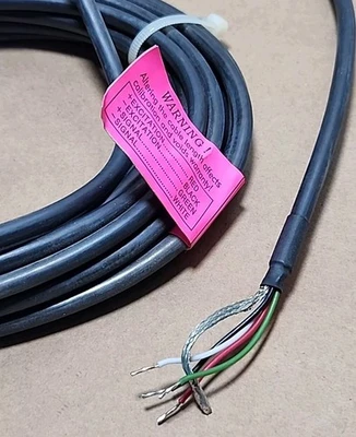NEW RICE LAKE RL20000B-100