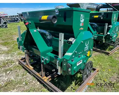 Used PH OUTDOORS _UNKNOWN_ No-Till Drills Iowa US | Keast Enterprises #1360377