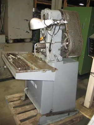 USED SUNNEN MBB 1600-MS