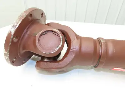 New | in-Stock ELBE _UNKNOWN_ Parts Indiana US | Arrow Industrial #1368332
