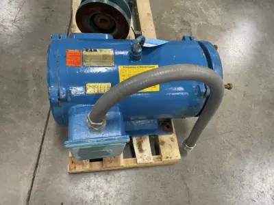 USED RAM 3CB19232SK