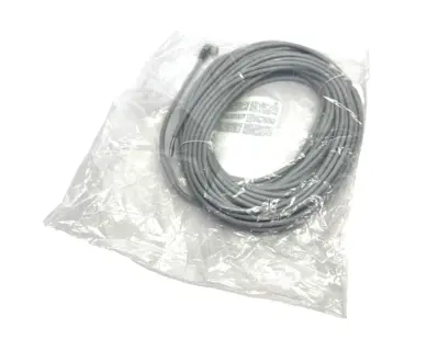 New | in-Stock Murr Elektronik 7000-08101-2112000 Cable & Wire Michigan US | Maverick Industrial Sales #1392905