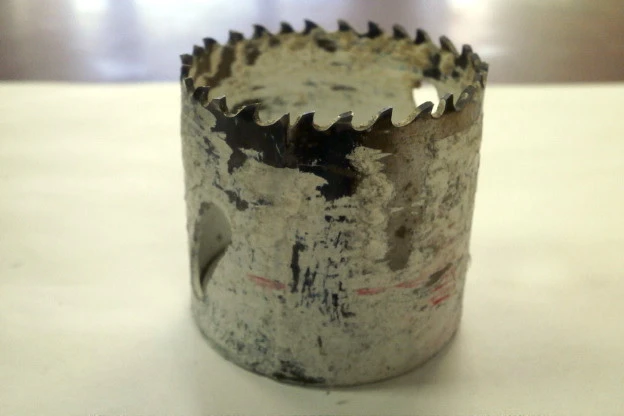 Used Milwaukee Does Not Apply Tool Bits Arizona US | ASSET CONVERSION SPECIALISTS, INC. #321885