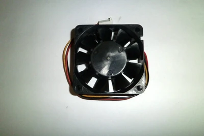 USED NMB 2406KL-04W-B56