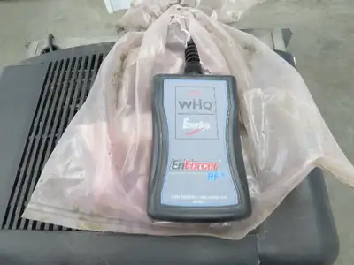 Used ENERSYS _UNKNOWN_ Battery Chargers Indiana US | Arrow Industrial #1460336