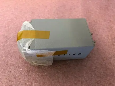 PIXELINK PL-B781F