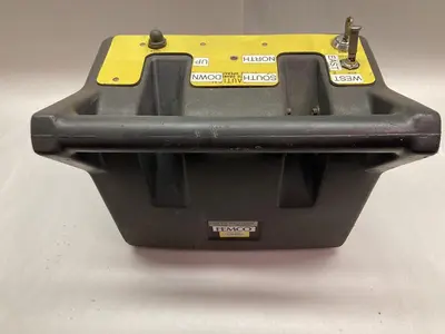 USED HUBBELL 732205 RT0578