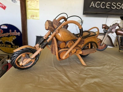 Used _UNKNOWN_ _UNKNOWN_ Miscellaneous Woodworking Equipment Michigan US | Miedema Asset Management Group #1294040