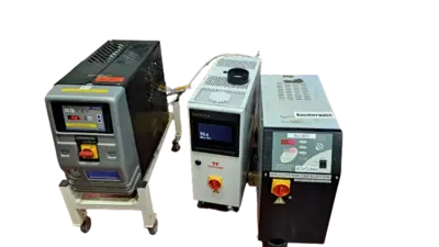 2003 NORDMECCANICA SUPER SIMPLEX SL L 1300 Printing & Converting, Laminators | Mark One Machinery (6)