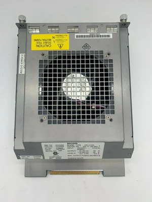 NEW IBM 07K5995 -07K5995 , 07K5993