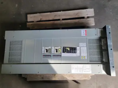 NEW 2022 EATON PRL4
