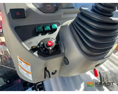 Used TYM _UNKNOWN_ Utility Tractors Iowa US | Keast Enterprises #1360506