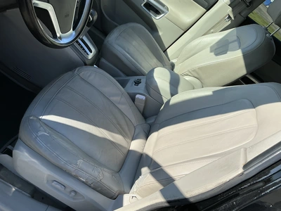 Used 2009 SATURN VUE SUVs Michigan US | Miedema Asset Management Group #1761235