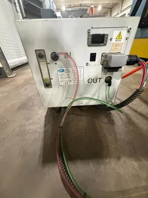 2014 DMS 5T6-10-5-48STOLxx CNC ROUTER | CNC EXCHANGE (12)