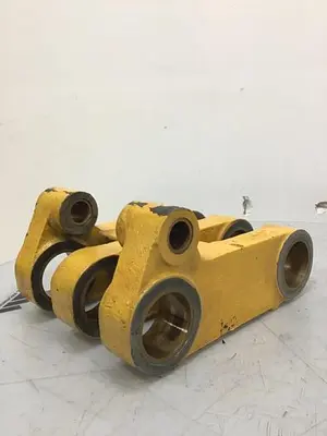 USED KAWAGUCHI JEKS-265 / TL