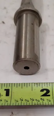 Used INGERSOLL CUTTING TOOLS YD160004818R01 Misc Industrial Equipment Kentucky US | Aucto #687182