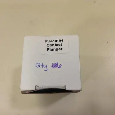 USED EXTOL PJ-I-10104