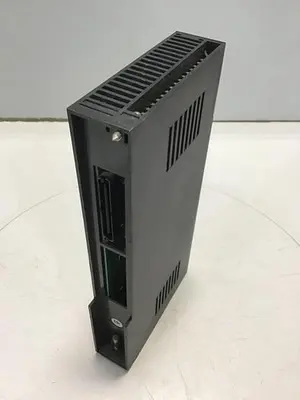 USED TOSHIBA TC16DOPC