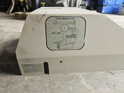 USED APS HS-100 EXCEL