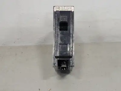 USED WESTINGHOUSE BA115