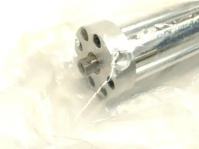 CF0-10421-A, CFO-10421-A | R/X Automation CF0-10421-A Pneumatic Cylinder - New