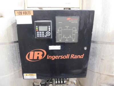 Used _UNKNOWN_ NA Air Compressor Dryers Ohio US | Equipment Recovery Corp. #1330456