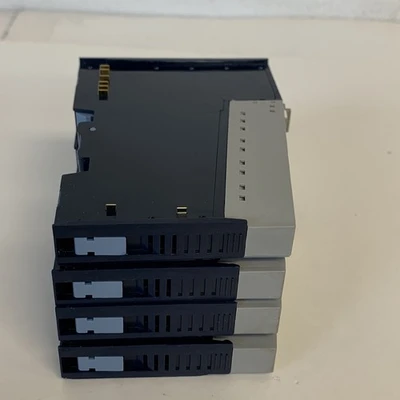 USED CREVIS / GE ST-2318
