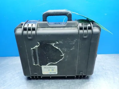 Used NIKON MMDX200 Lasers / Laser Systems Ohio US | HGR 24 #729127
