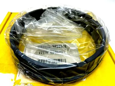 New | in-Stock CHESTERTON NARROW SEAL RING 5-3/4" ID Seals & Gaskets | Maverick Industrial Sales #1118643
