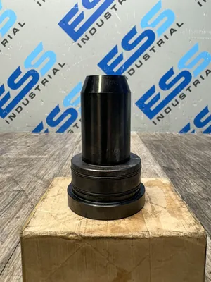 Used Unbranded 22-3129-2 Punches & Dies South Carolina US | ESS Industrial Equipment Sales #1231879