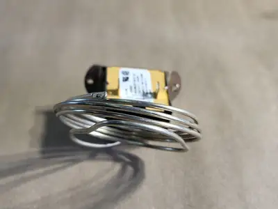NEW RANCO 9531N221