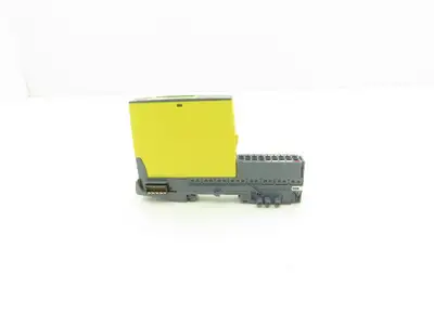Used SIEMENS _UNKNOWN_ PLC Input & Output Indiana US | Arrow Industrial #1316692