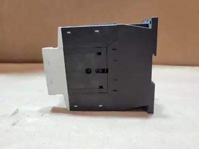 USED EATON XTCE040D