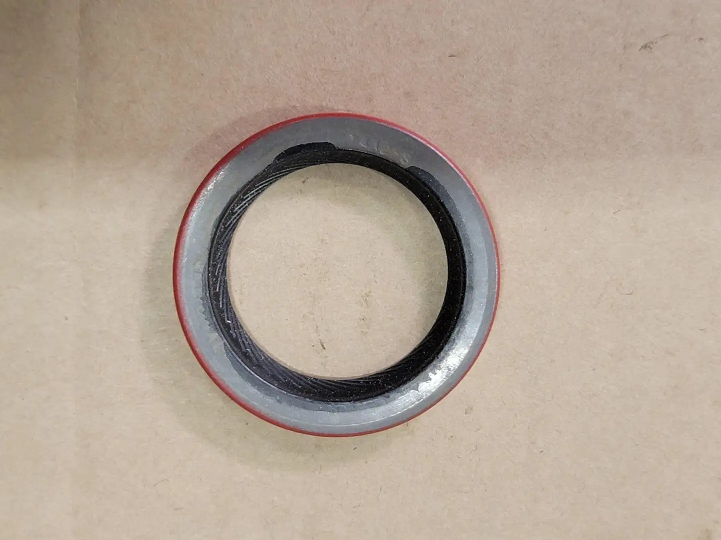USED TIMKEN 7412S