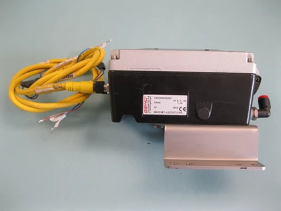 USED Gemu 1435000Z10301