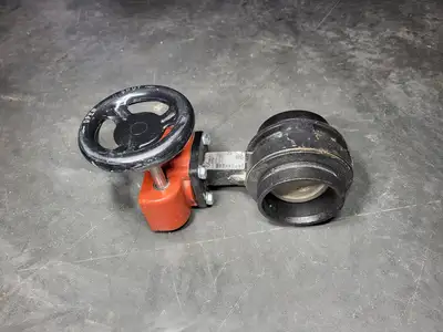 NEW 2019 VICTAULIC V030761SE3